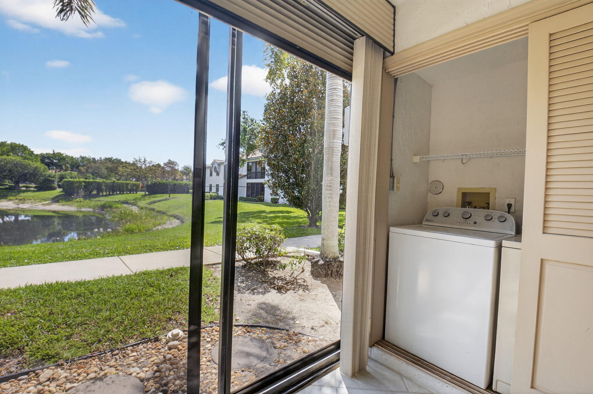 PLATINA / ALEXANDRA VILLAGE - Residential