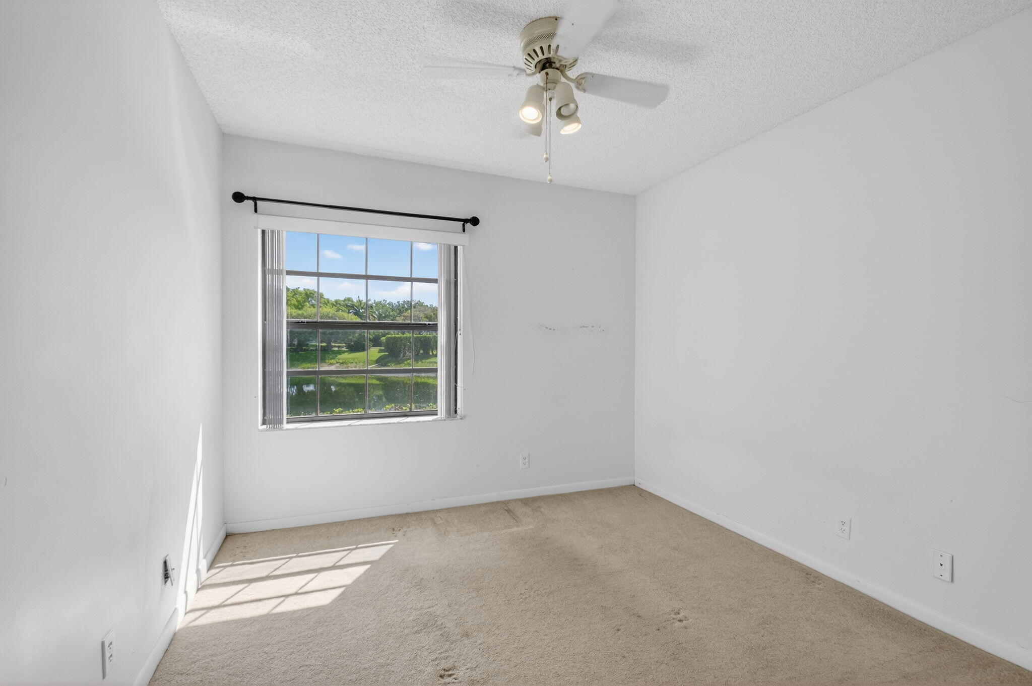 PLATINA / ALEXANDRA VILLAGE - Residential