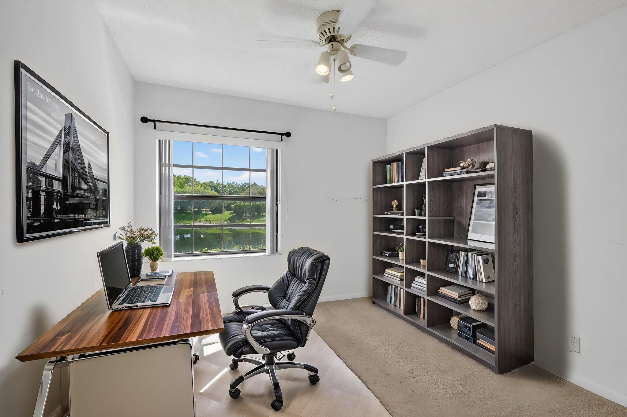 PLATINA / ALEXANDRA VILLAGE - Residential