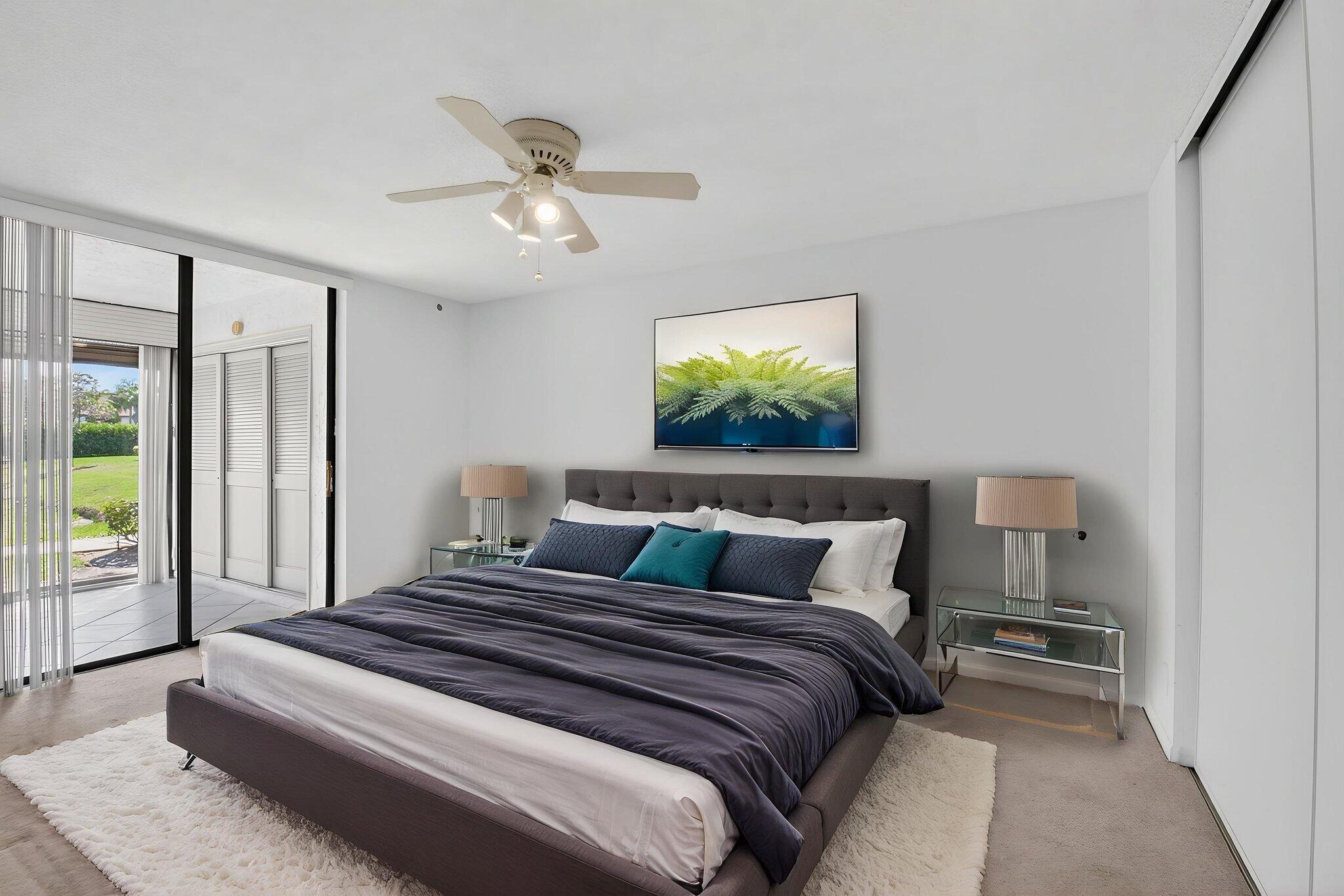 PLATINA / ALEXANDRA VILLAGE - Residential