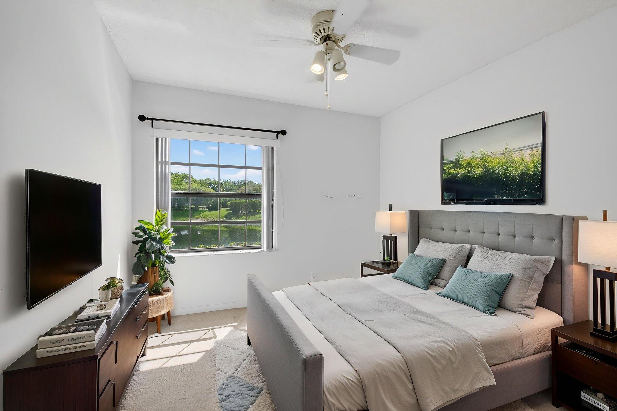 PLATINA / ALEXANDRA VILLAGE - Residential