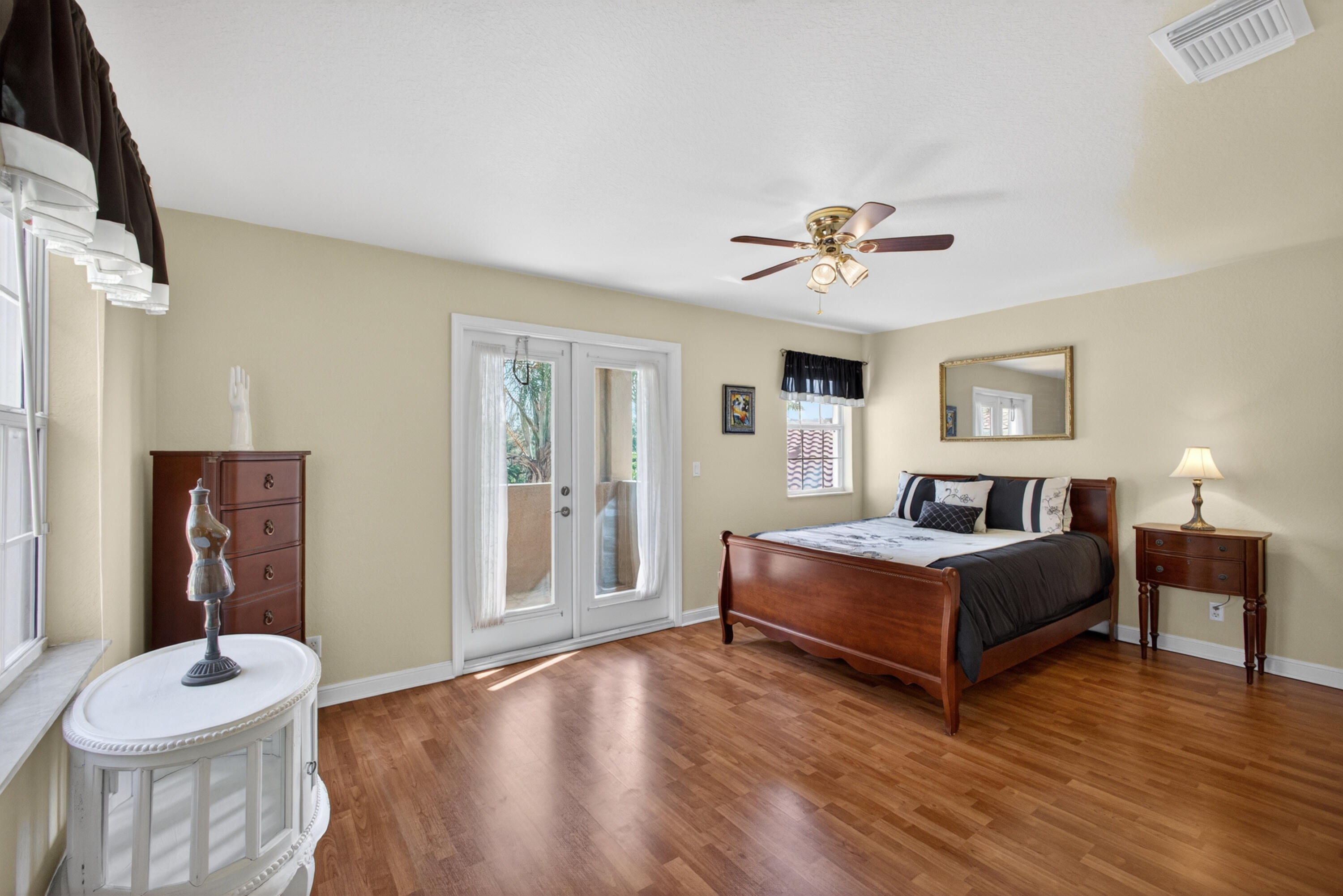 TERRACINA - Residential