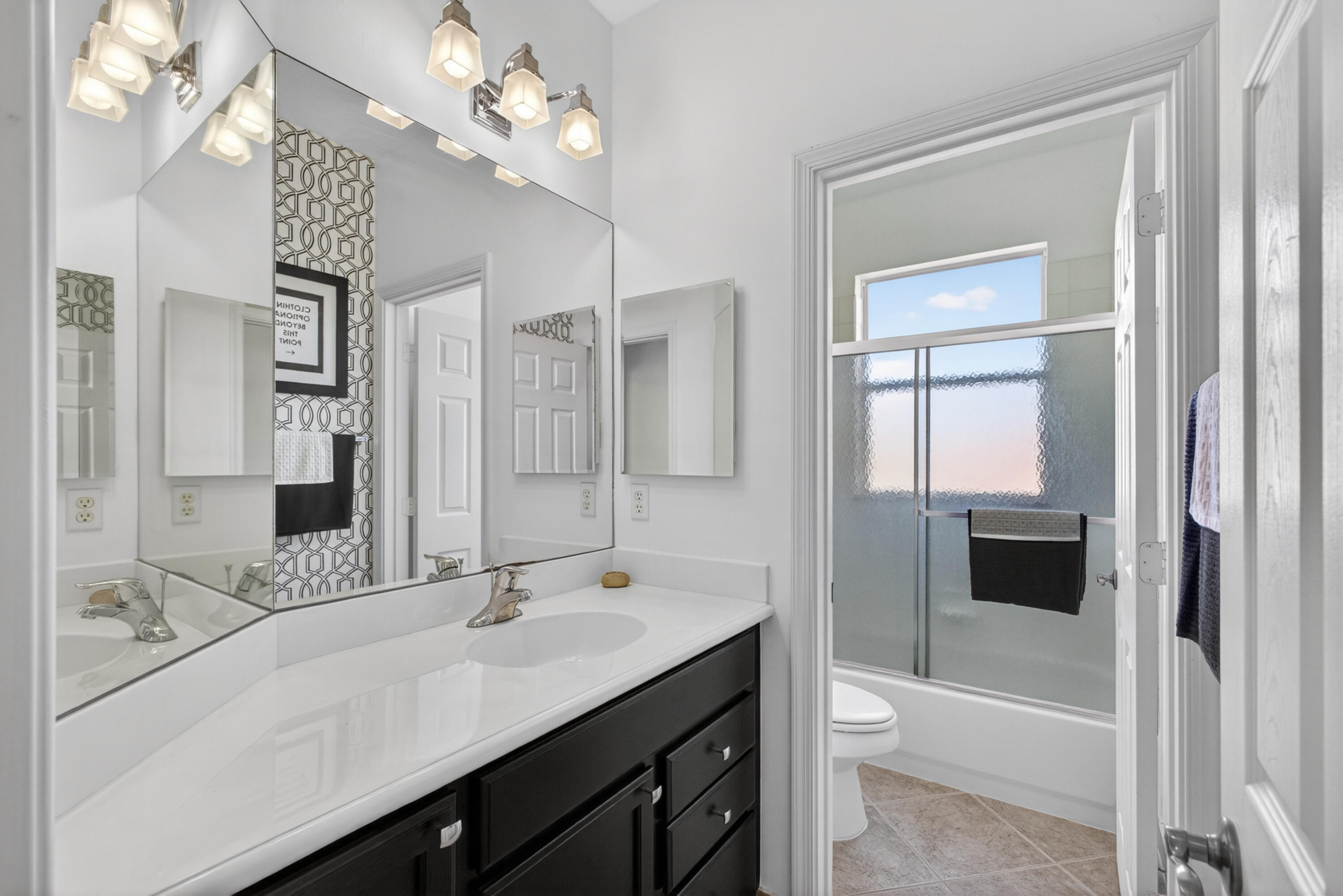 TERRACINA - Residential