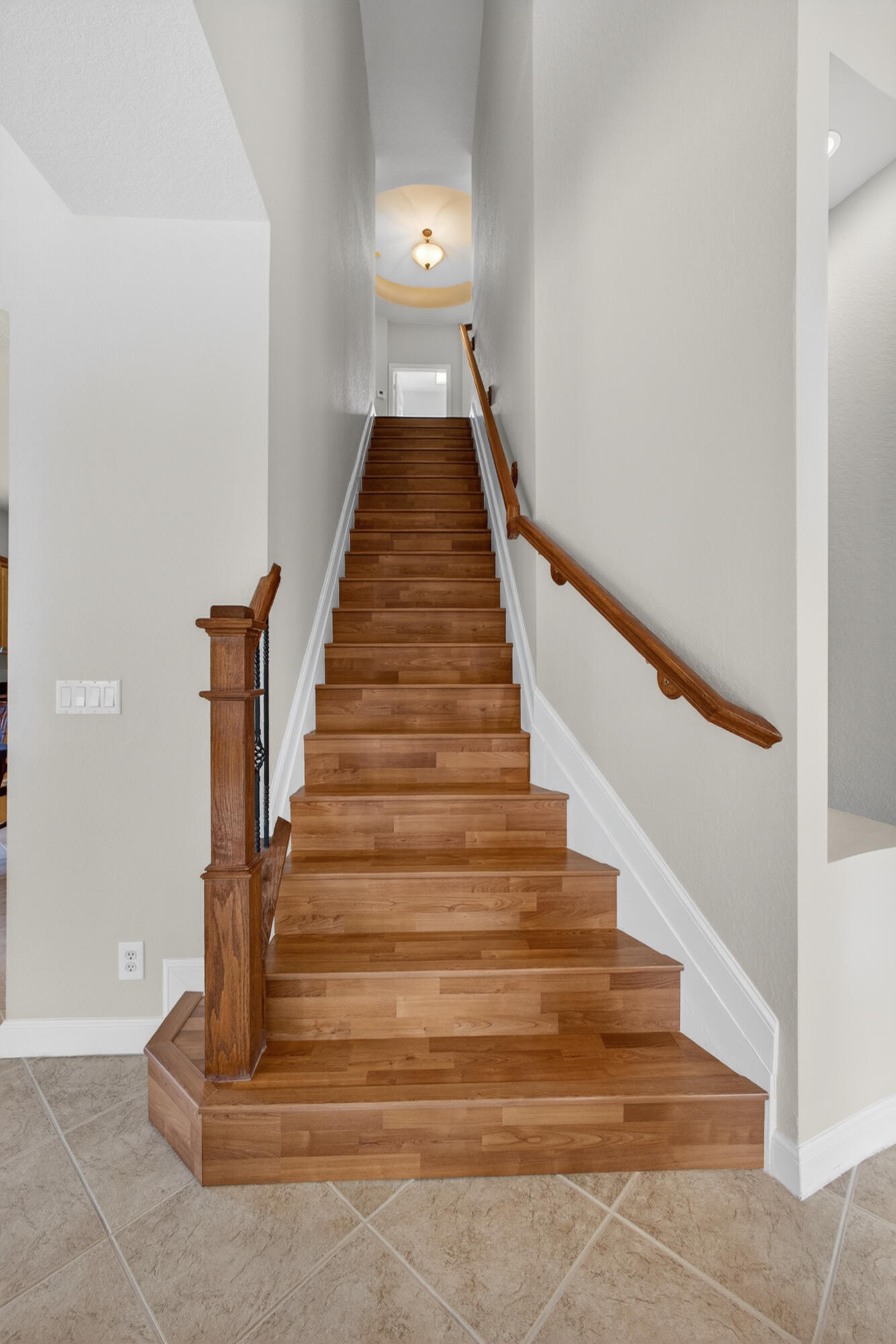 TERRACINA - Residential