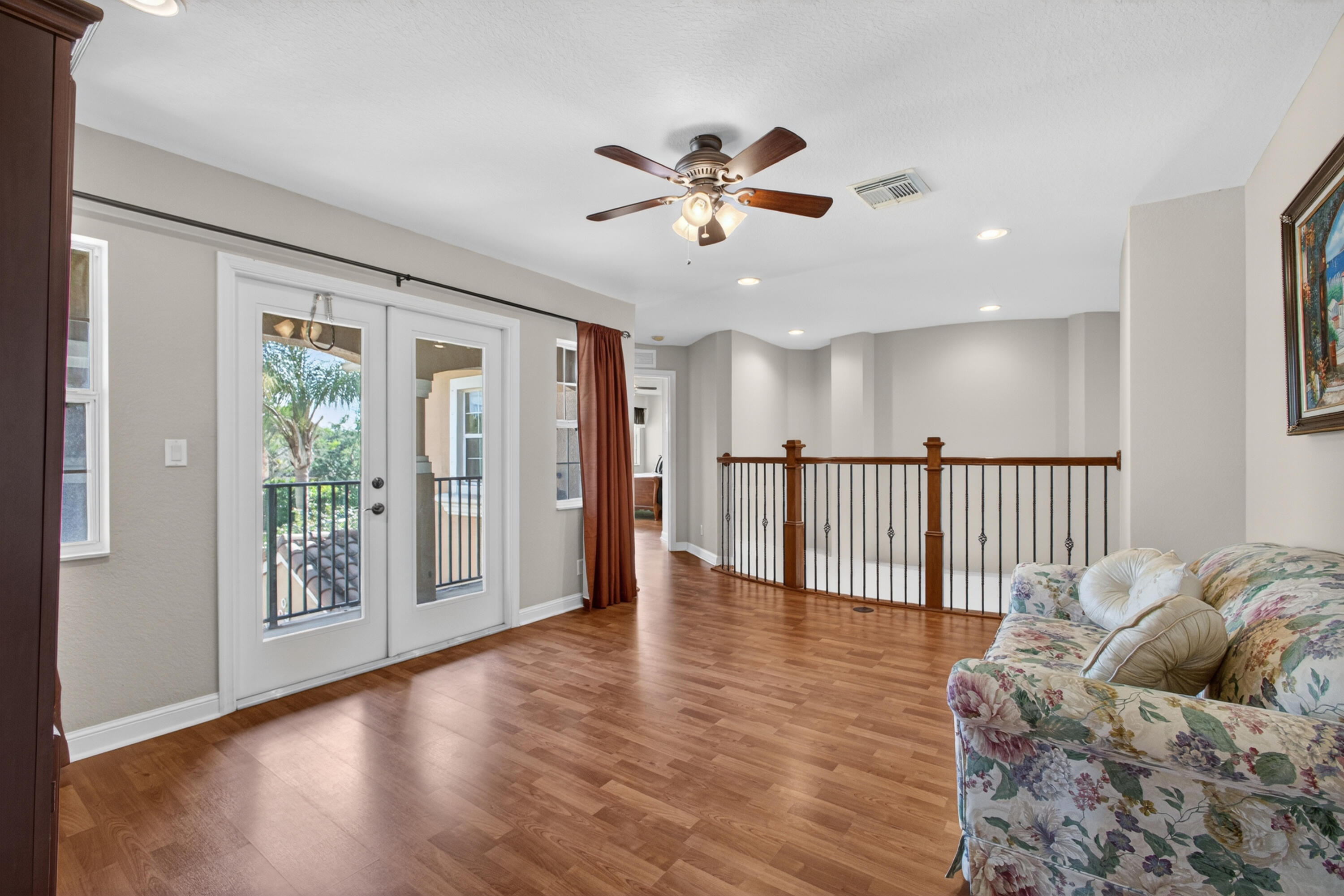 TERRACINA - Residential