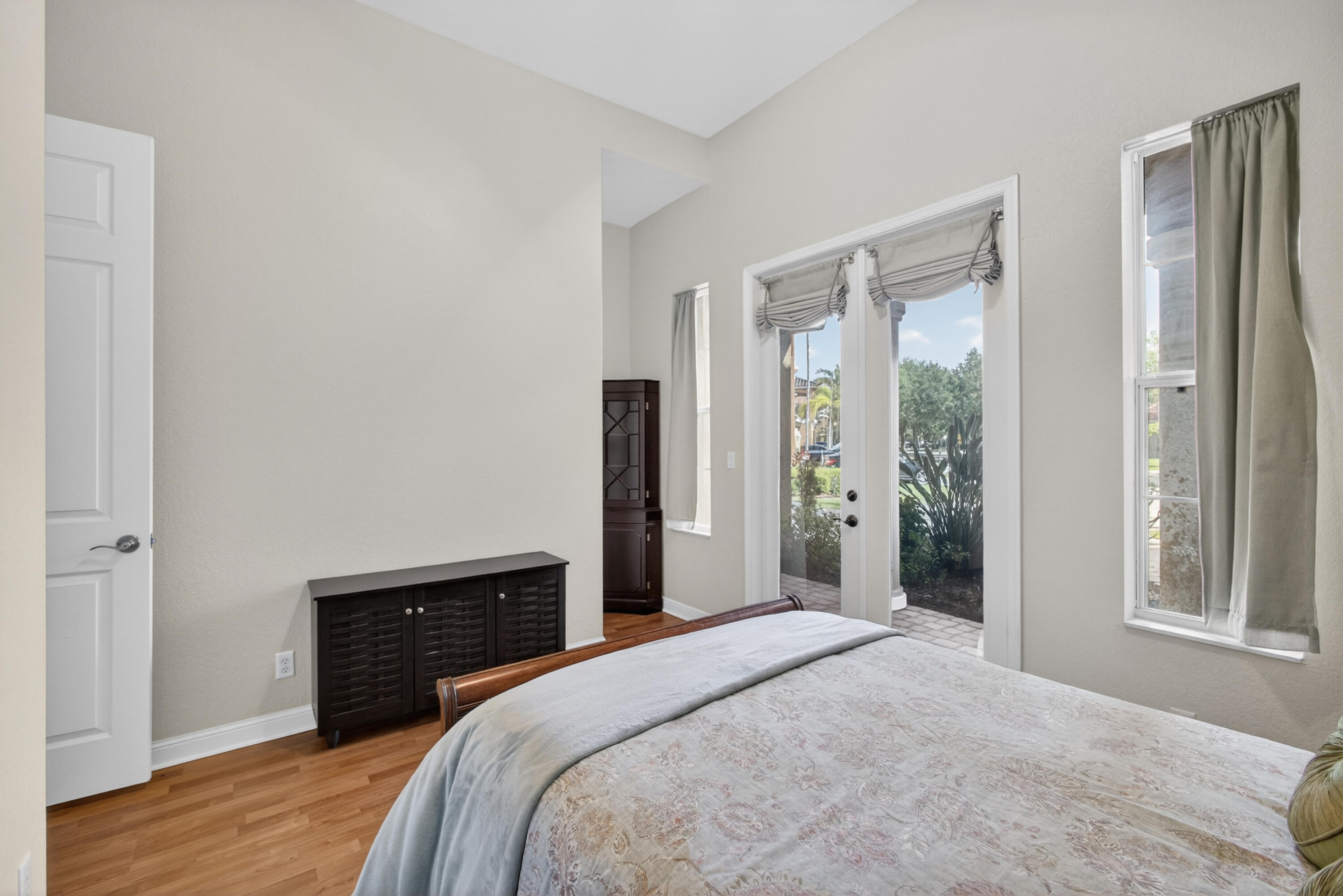 TERRACINA - Residential