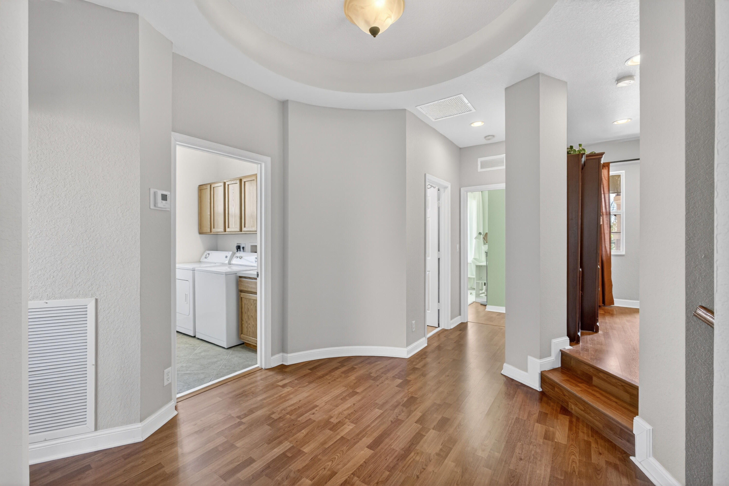 TERRACINA - Residential