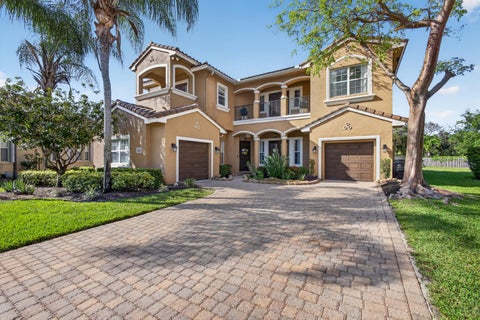 Featured picture for the property B26009961