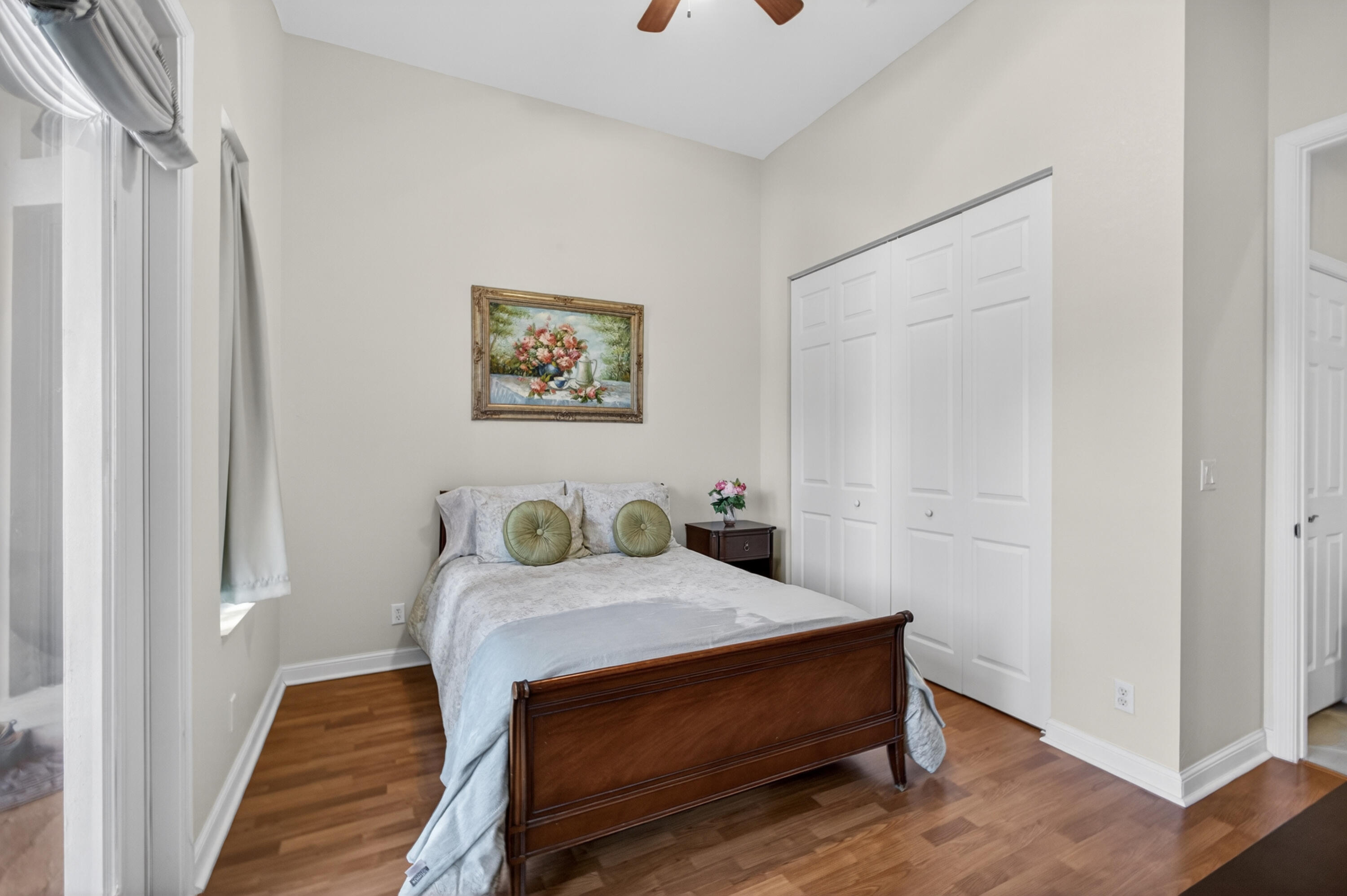 TERRACINA - Residential