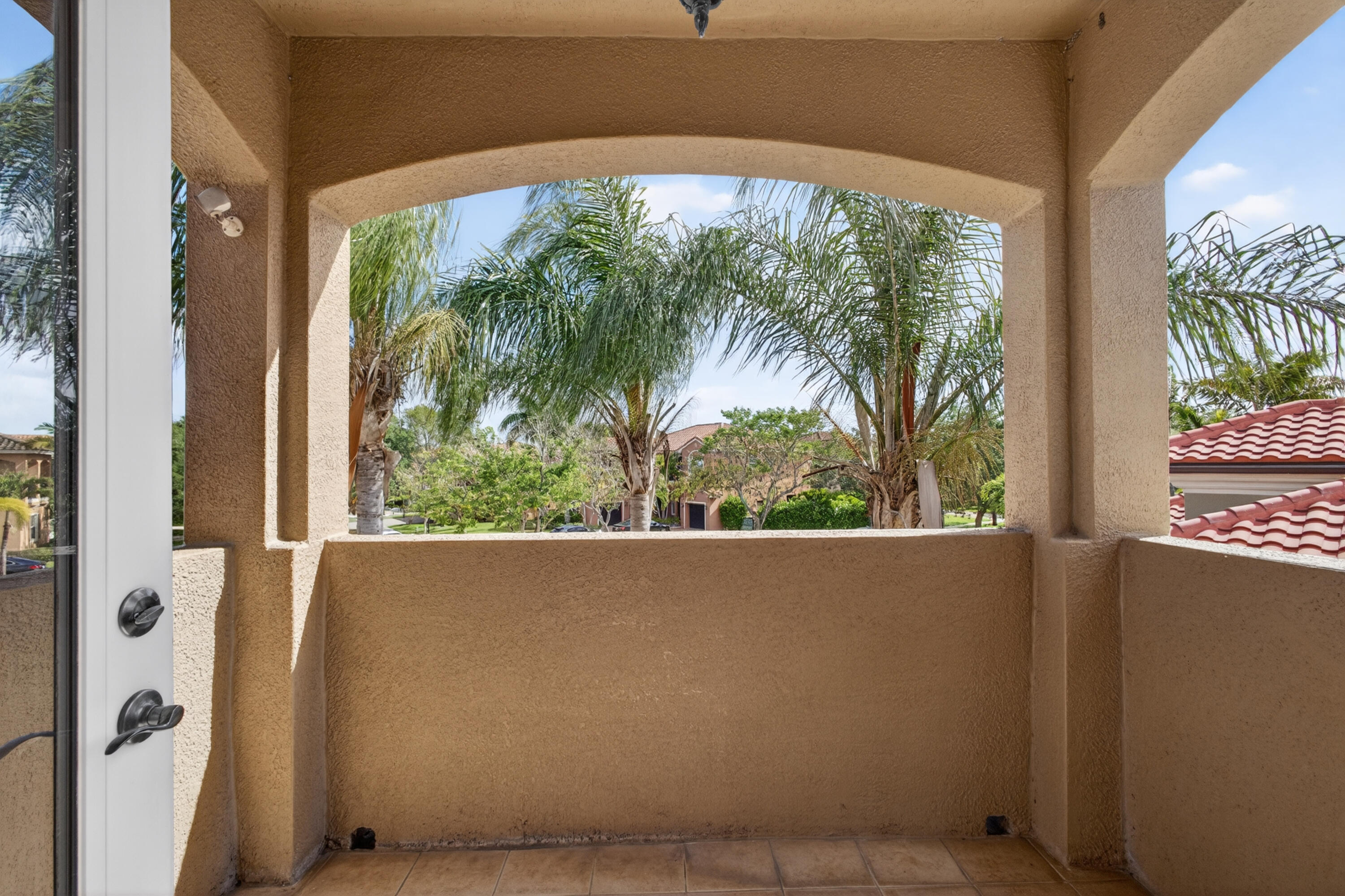 TERRACINA - Residential