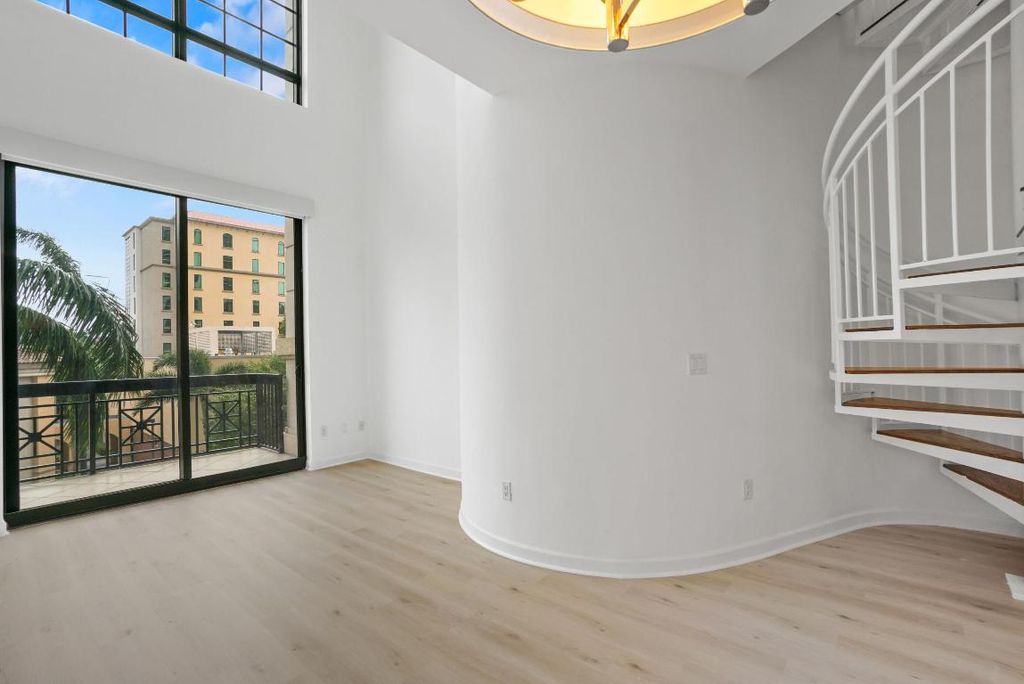 Photo of 801 S Olive Avenue #211, West Palm Beach, FL 33401 (MLS # R11030657)