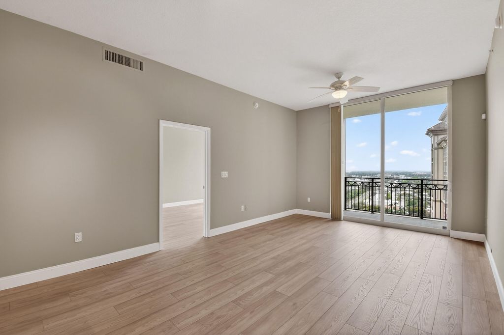 Photo of 550 Okeechobee Boulevard #Mph-07, West Palm Beach, FL 33401 (MLS # B26005648)