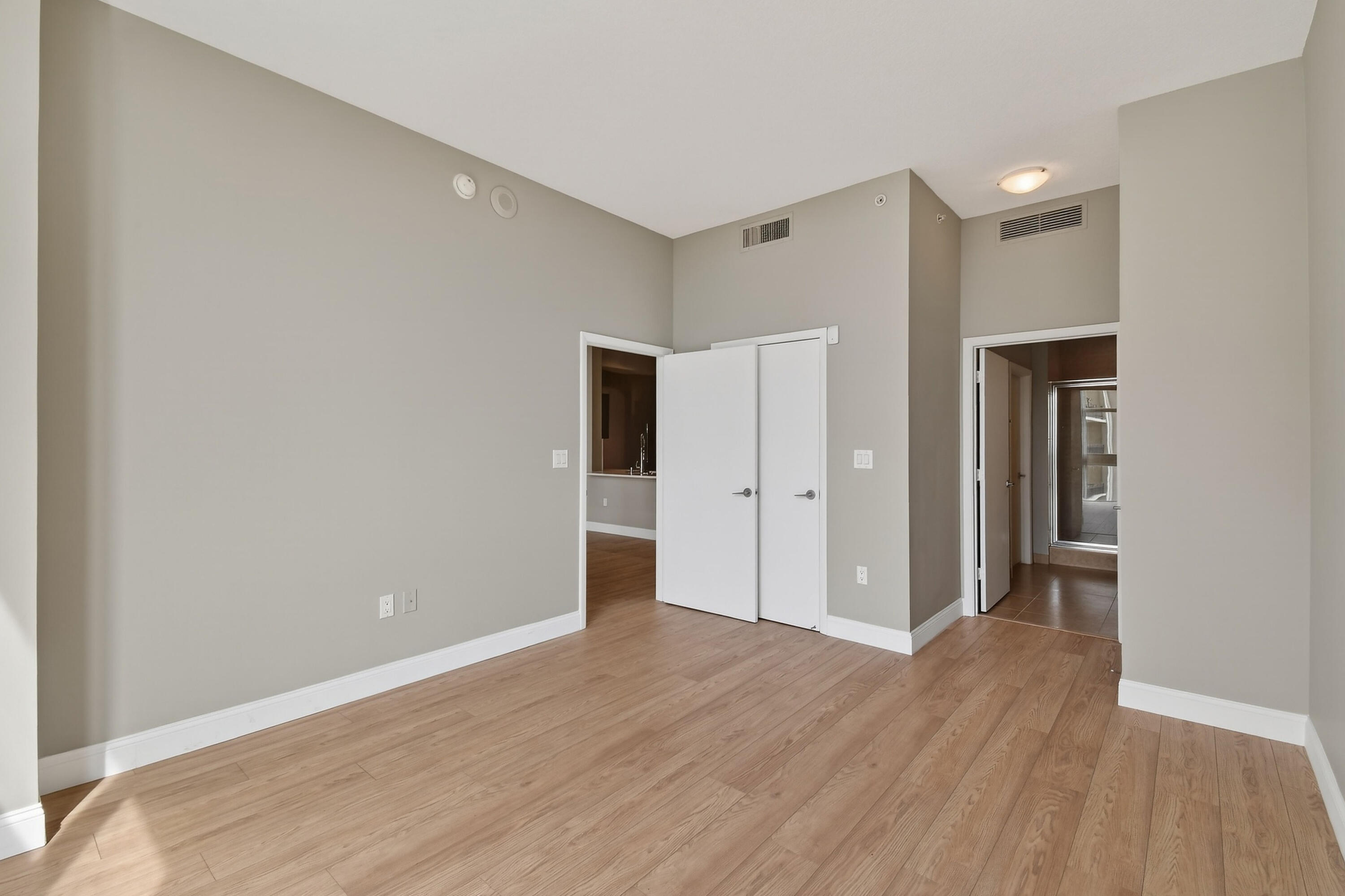 CITYPLACE SOUTH TOWER CONDO - Residential Lease