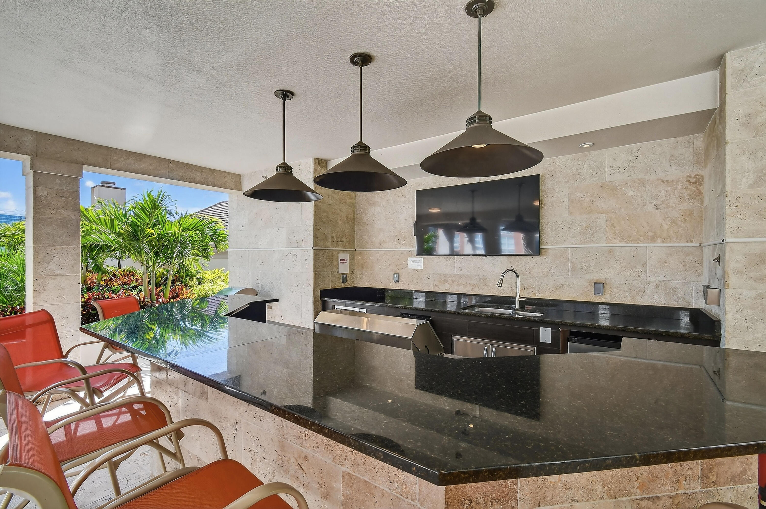 CITYPLACE SOUTH TOWER CONDO - Residential Lease