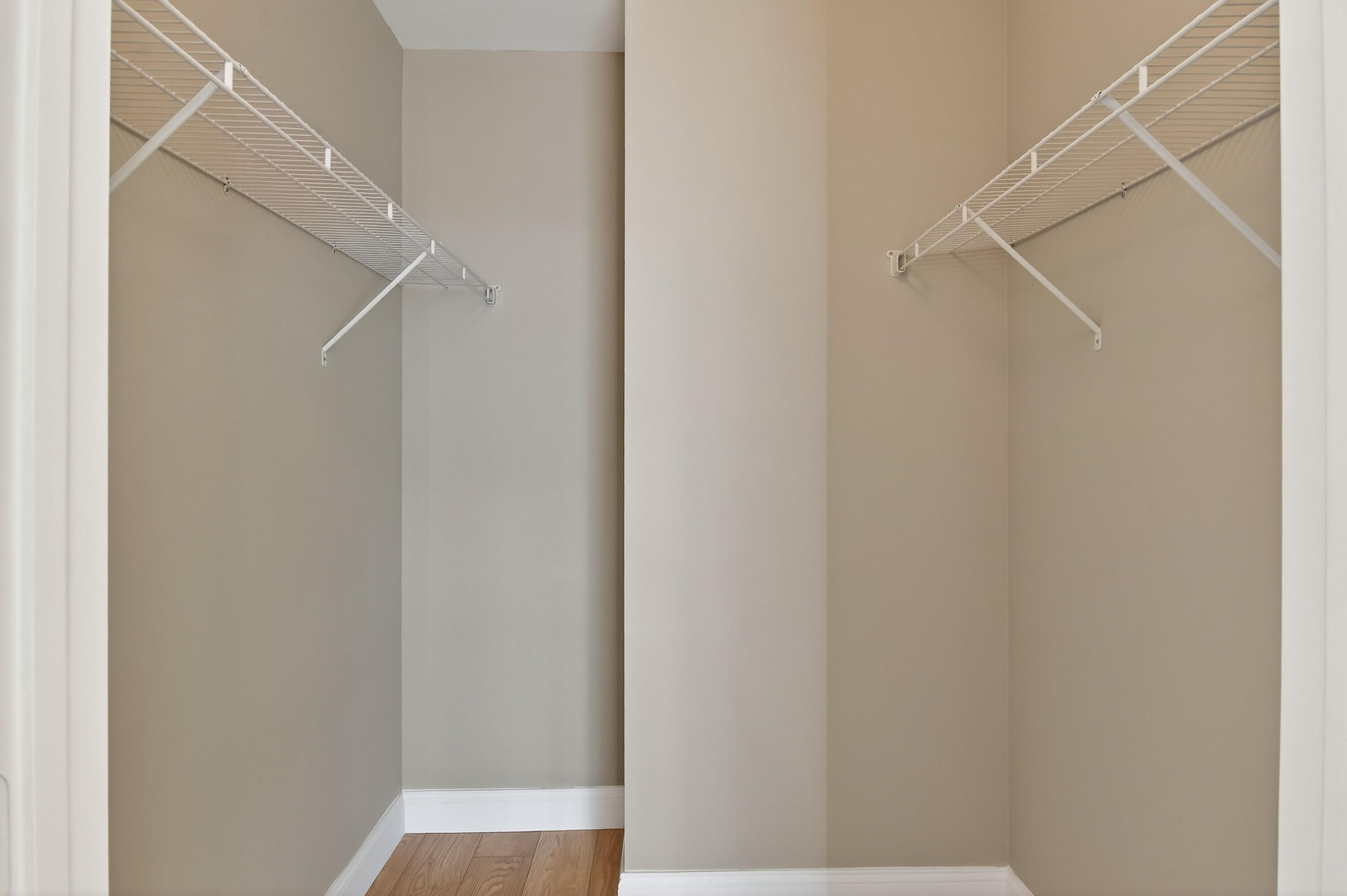 CITYPLACE SOUTH TOWER CONDO - Residential Lease