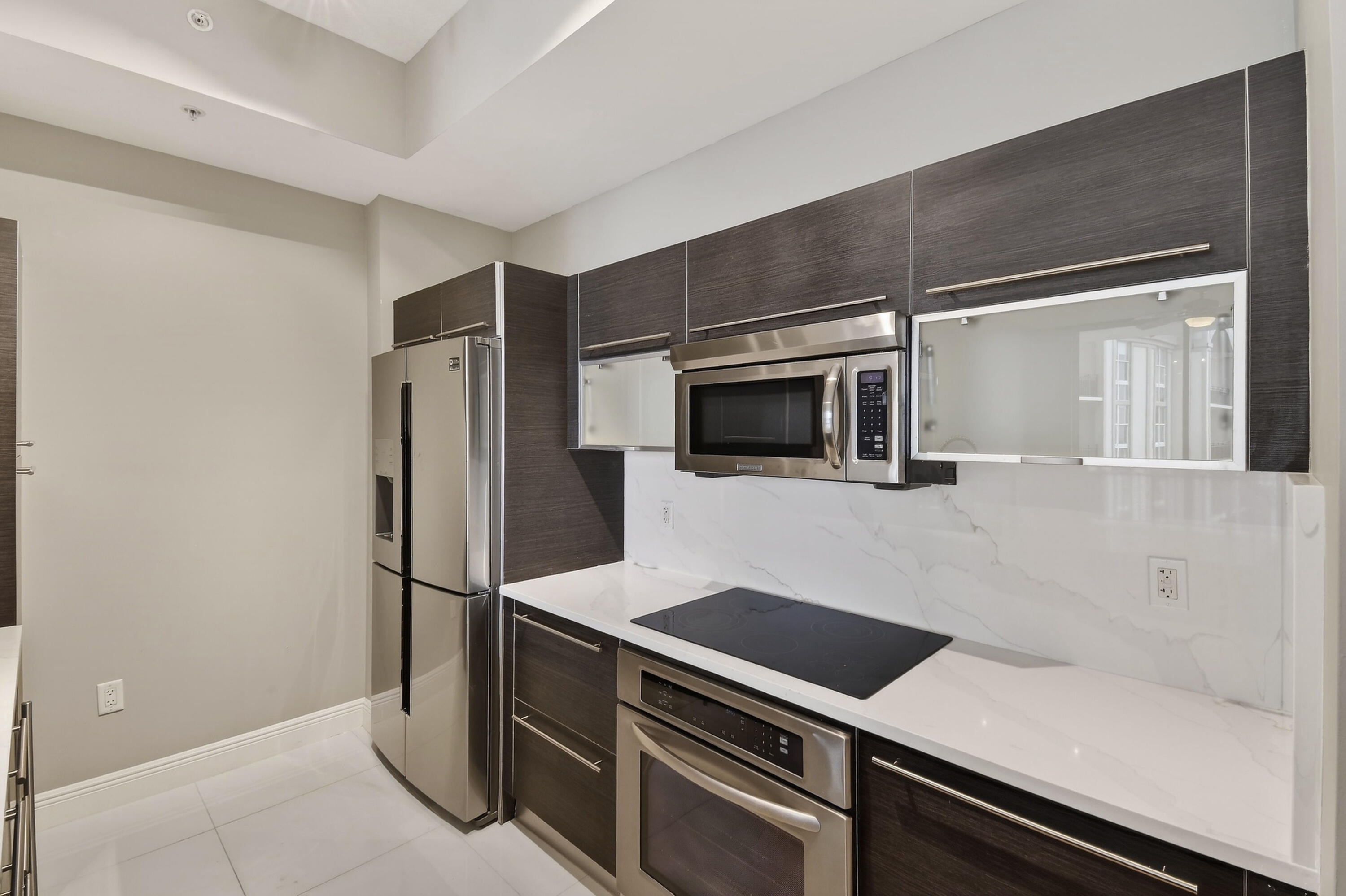 CITYPLACE SOUTH TOWER CONDO - Residential Lease