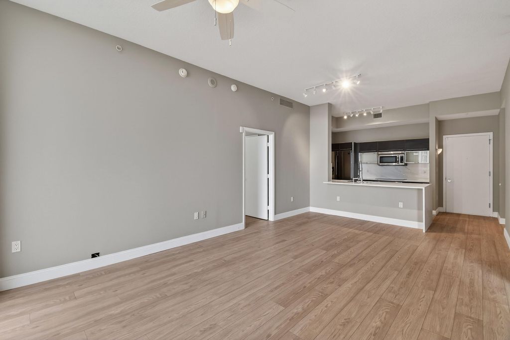 Photo of 550 Okeechobee Boulevard #Mph-07, West Palm Beach, FL 33401 (MLS # B26005648)