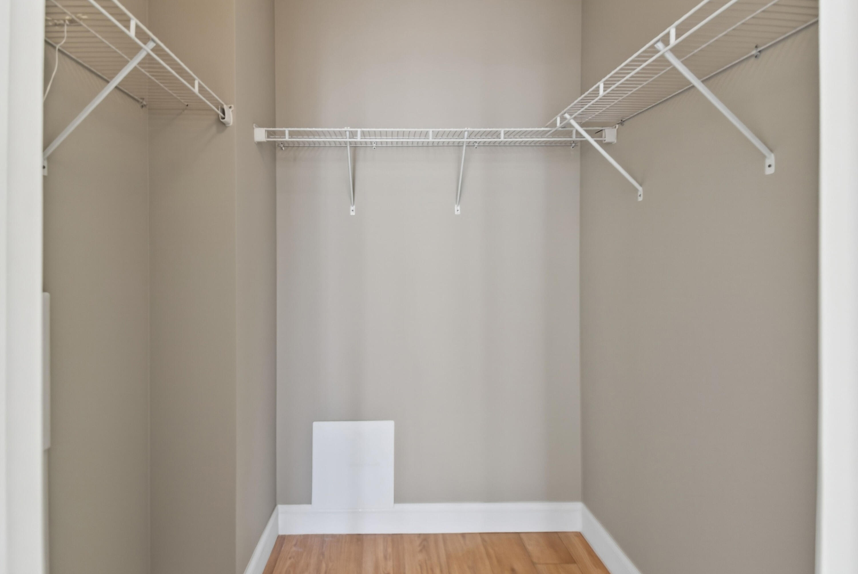 CITYPLACE SOUTH TOWER CONDO - Residential Lease