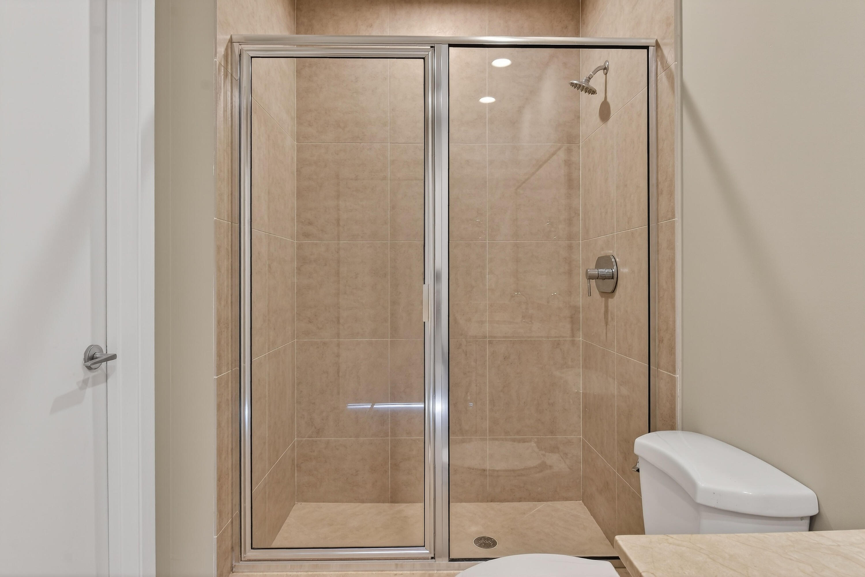 CITYPLACE SOUTH TOWER CONDO - Residential Lease