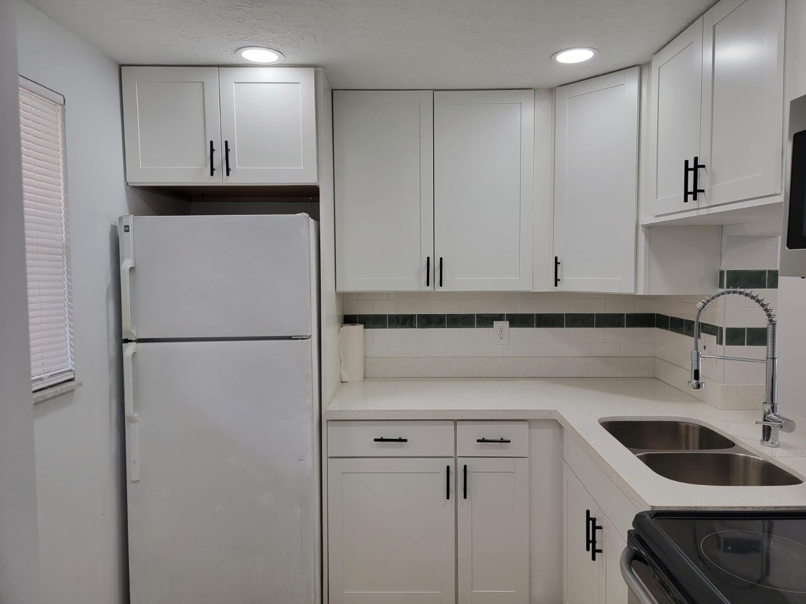2800 NW 56th Ave D-202