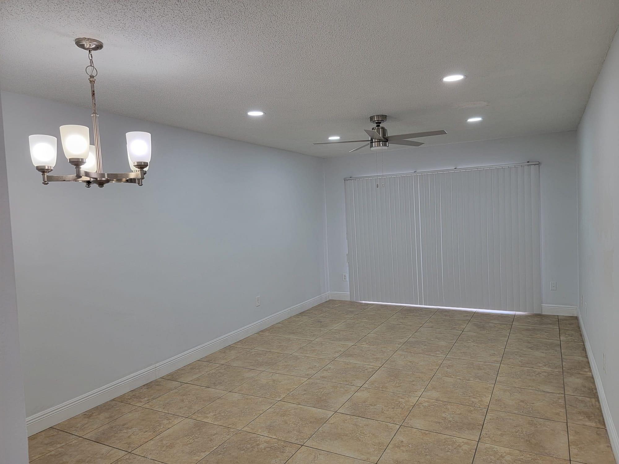 2800 NW 56th Ave D-202