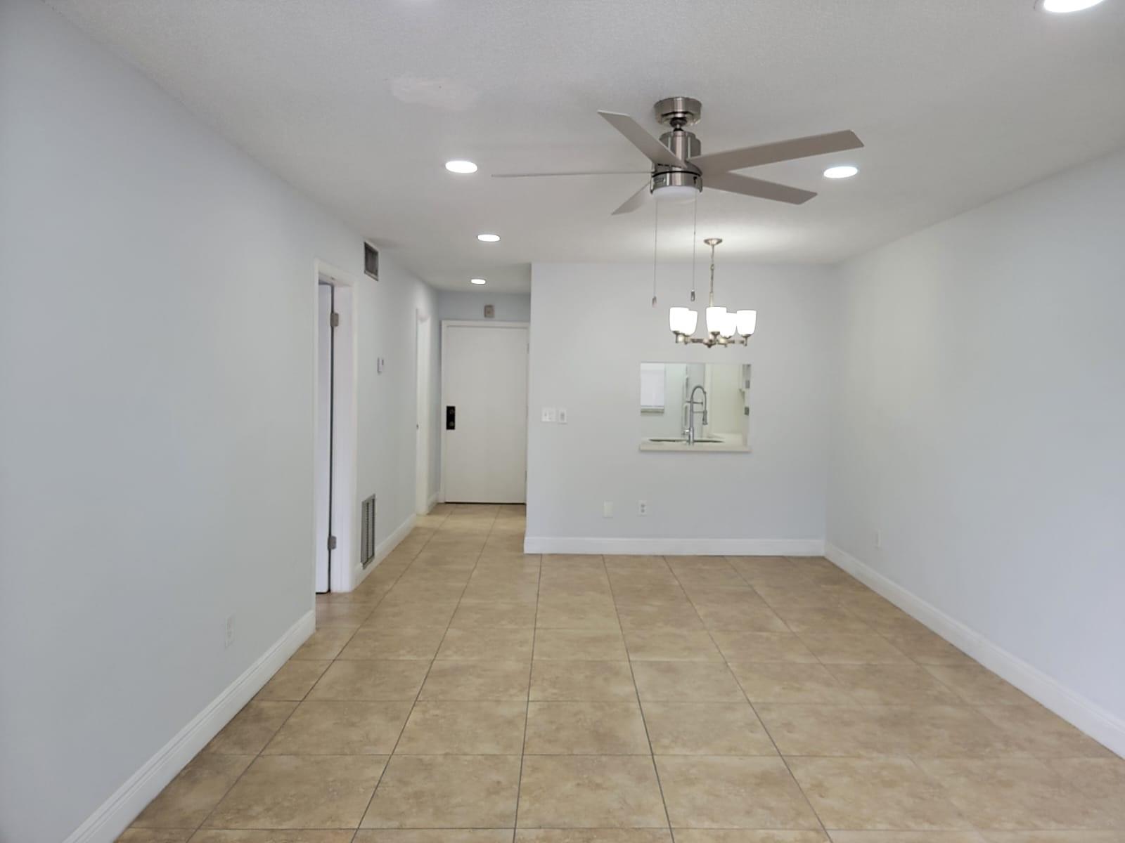 2800 NW 56th Ave D-202
