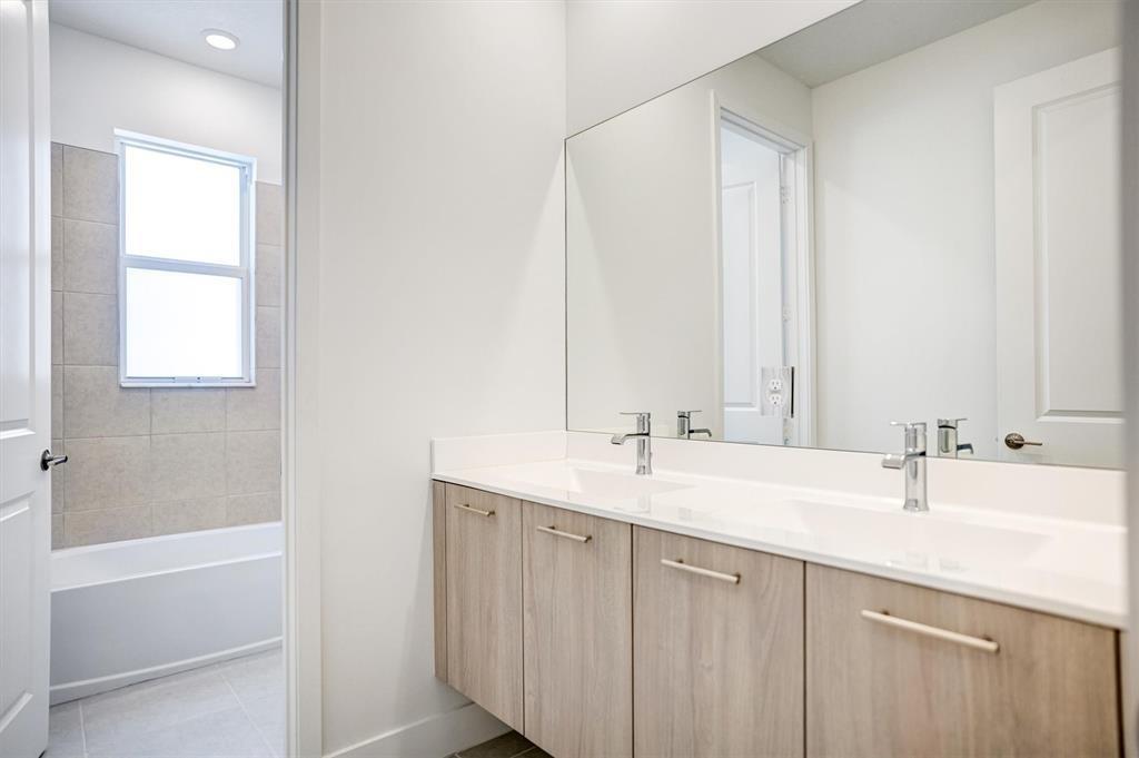 CRESCENT RIDGE - Residential Lease