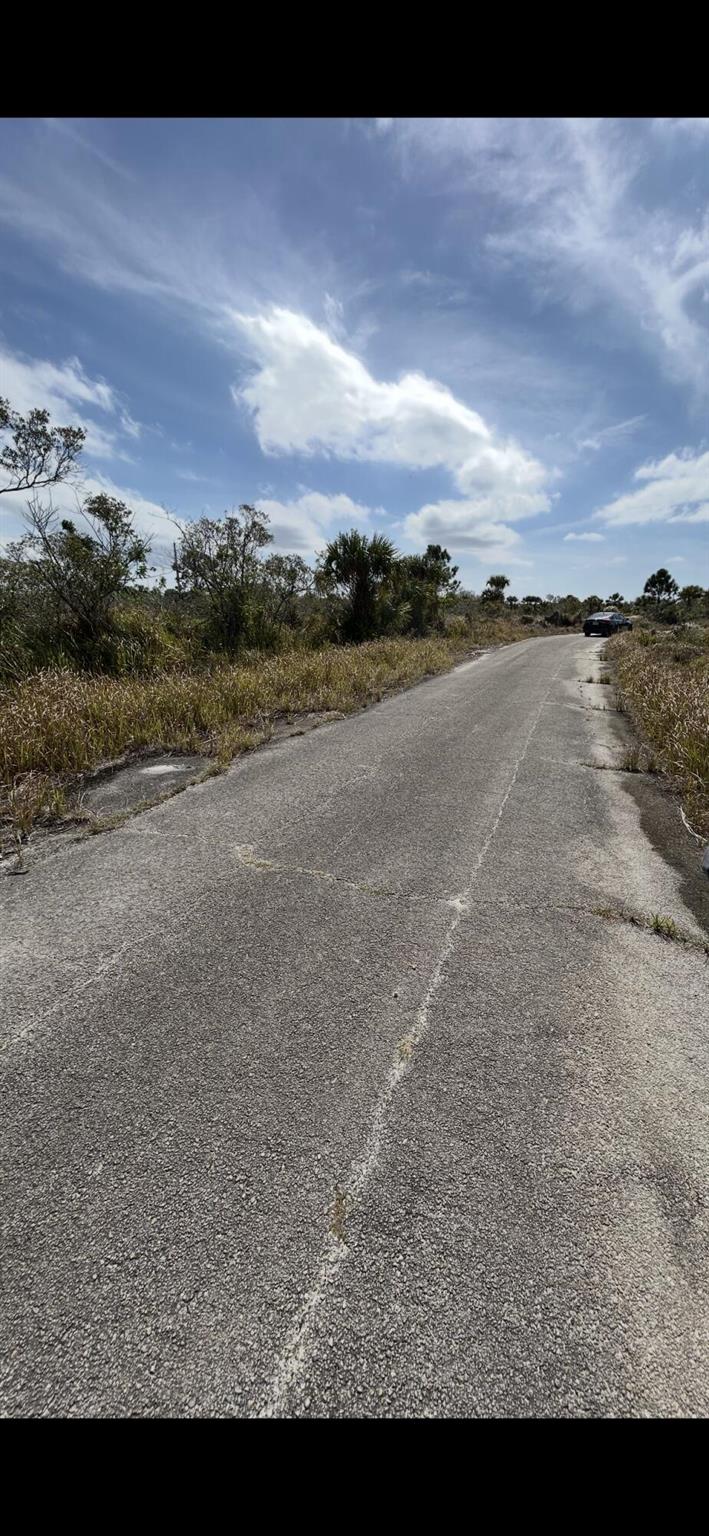 PORT MALABAR UNIT 51 - Land