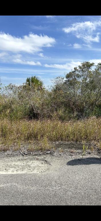 PORT MALABAR UNIT 51 - Land