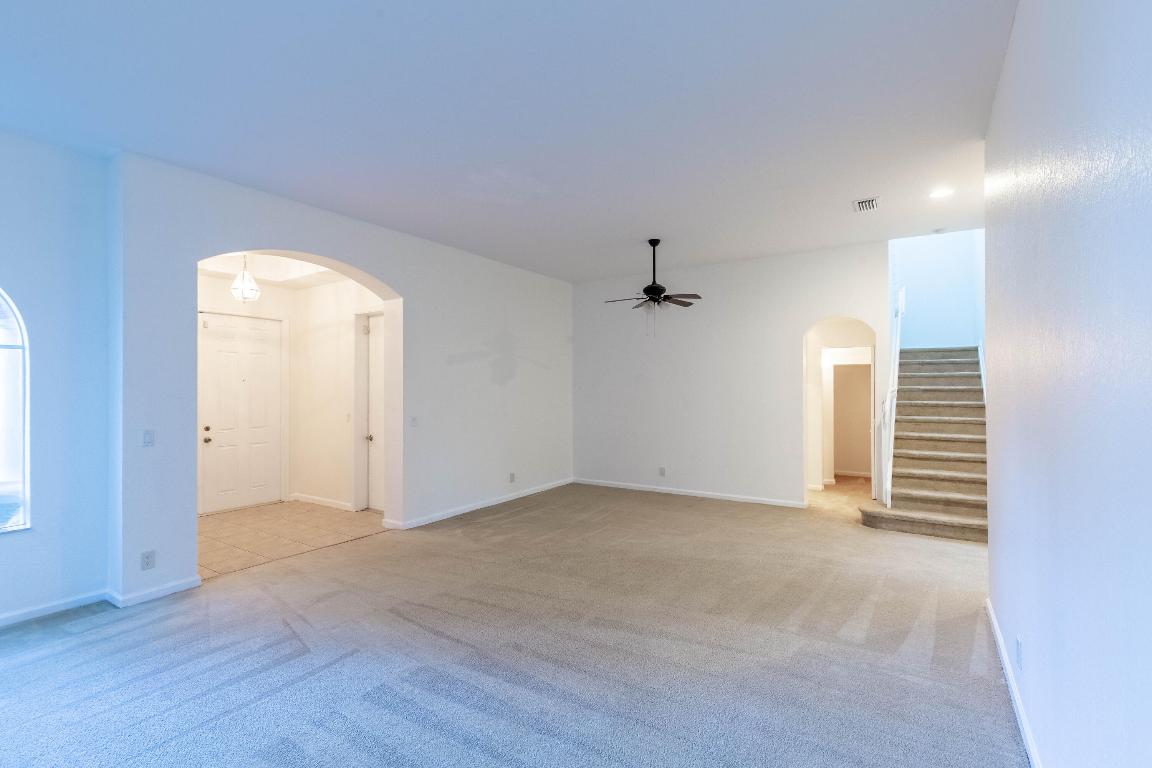 Properties 1067 Grove Park Circle