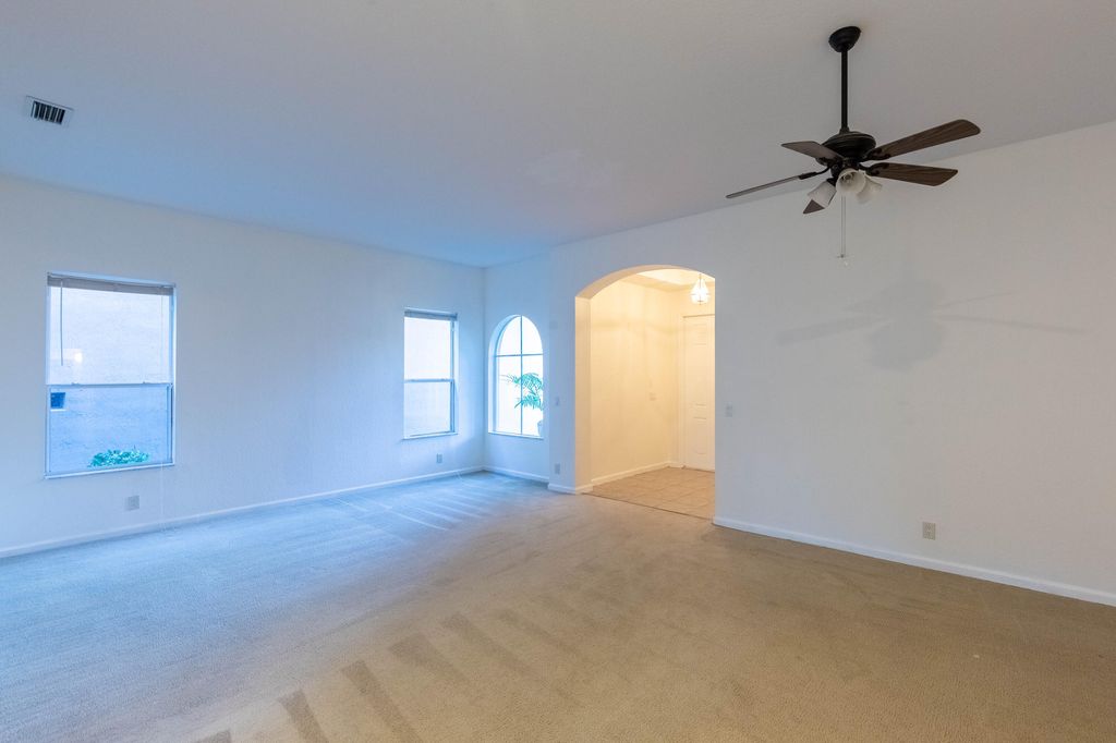 Photo of 1067 Grove Park Circle, Boynton Beach, FL 33436 (MLS # R11126573)