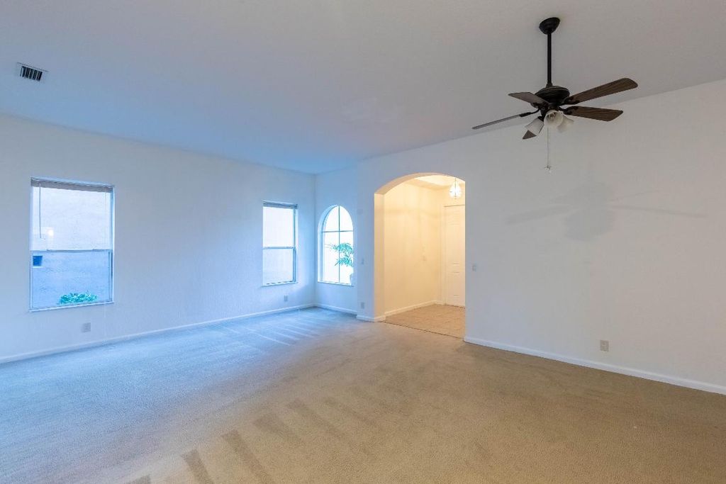 Photo of 1067 Grove Park Circle, Boynton Beach, FL 33436 (MLS # R11126573)