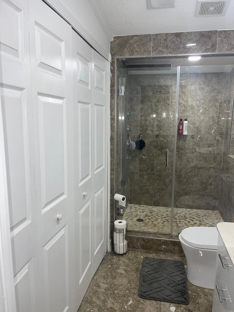 , Miramar, FL, 33025/$150,000 3 1170130356