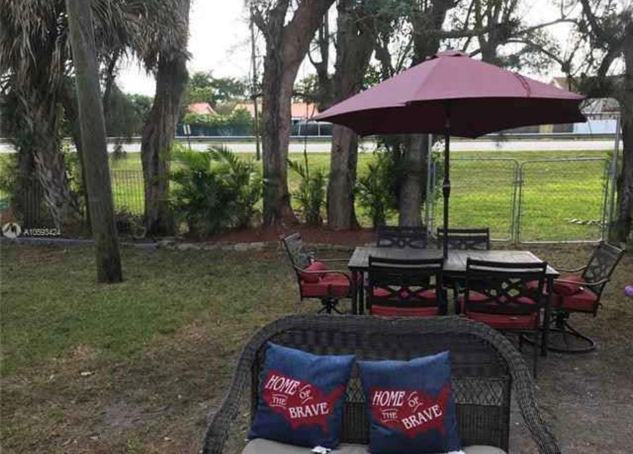 HAVEN LAKE PARK - Residential