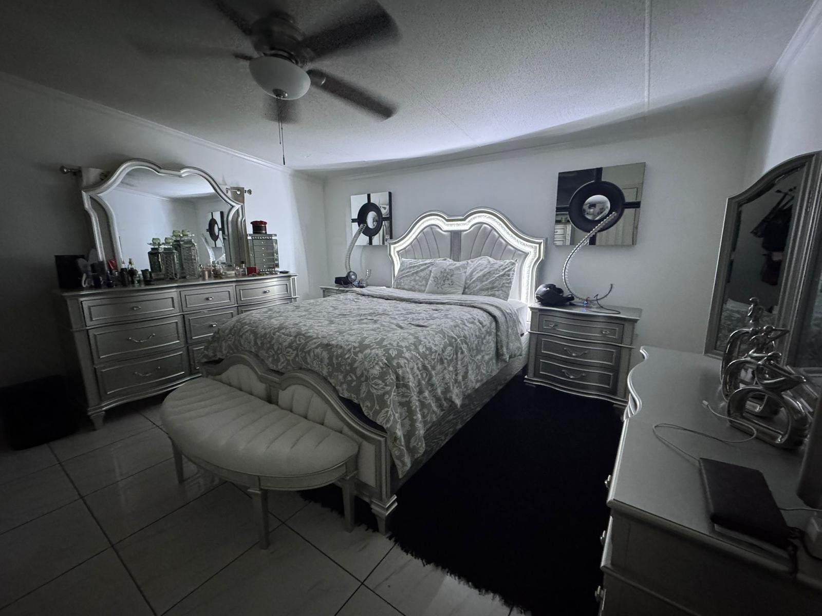 HAVEN LAKE PARK - Residential