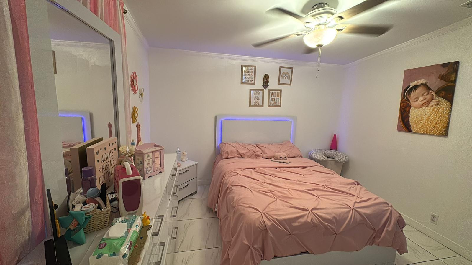 HAVEN LAKE PARK - Residential