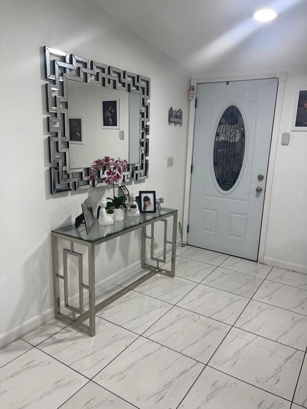 Photo of 11201 55, Miramar, FL 33025 (MLS # F10551851)