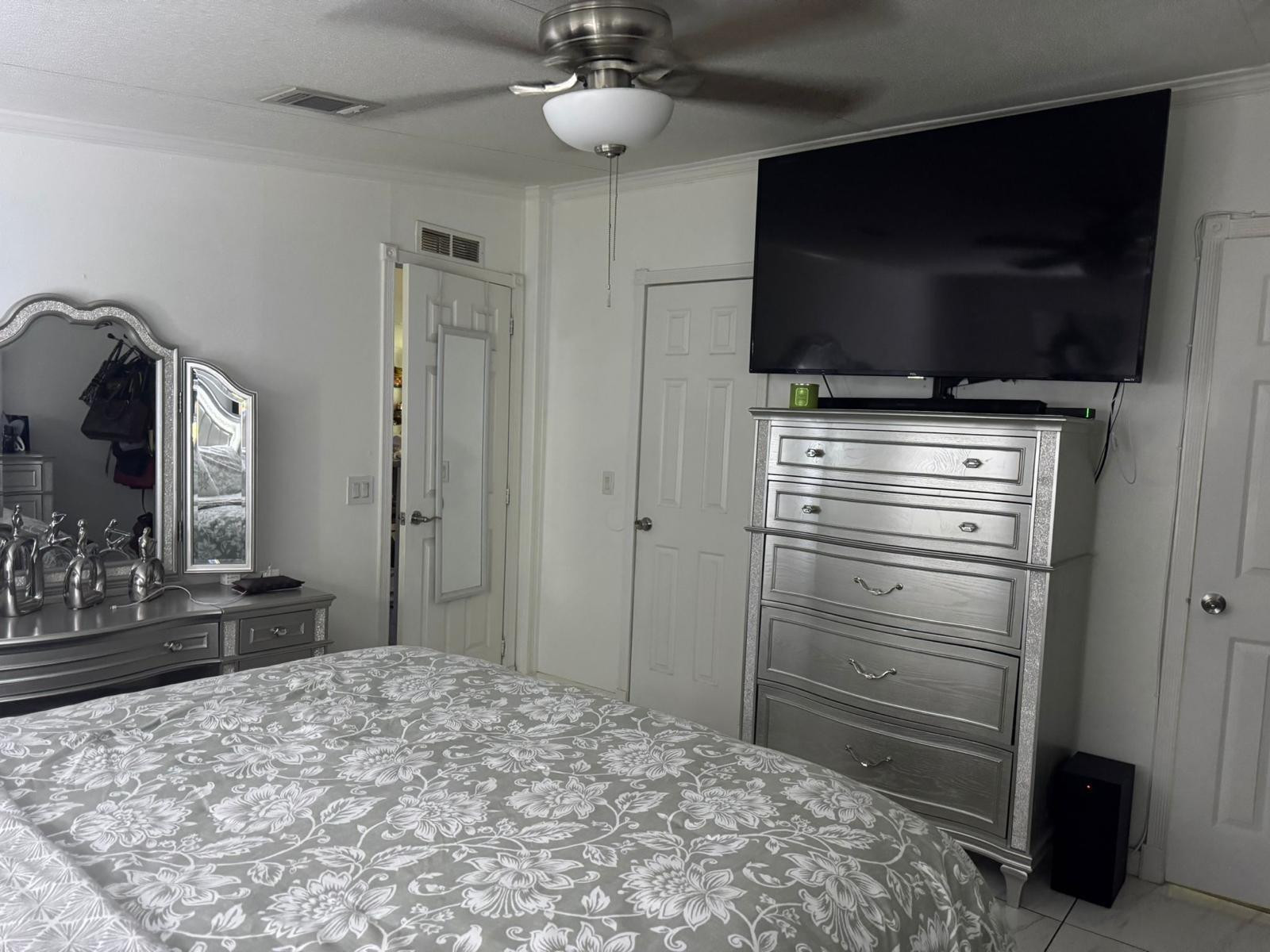 HAVEN LAKE PARK - Residential