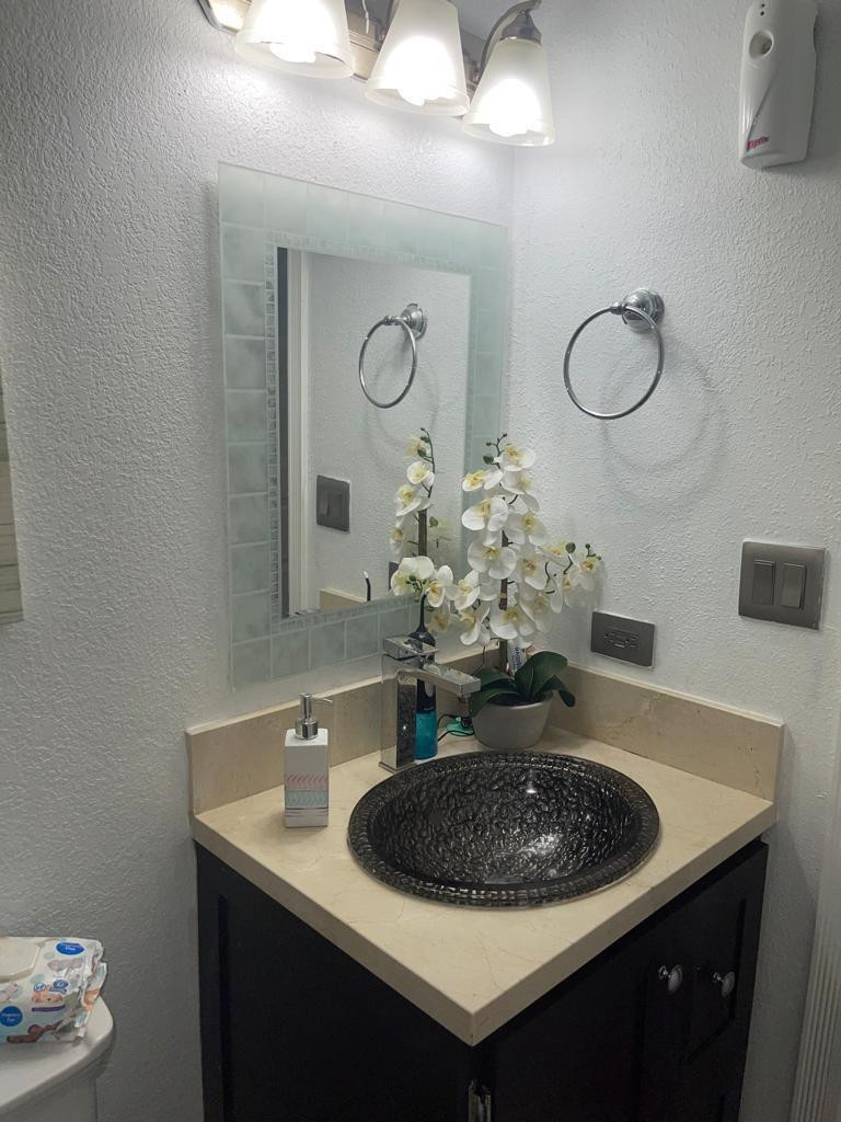 HAVEN LAKE PARK - Residential