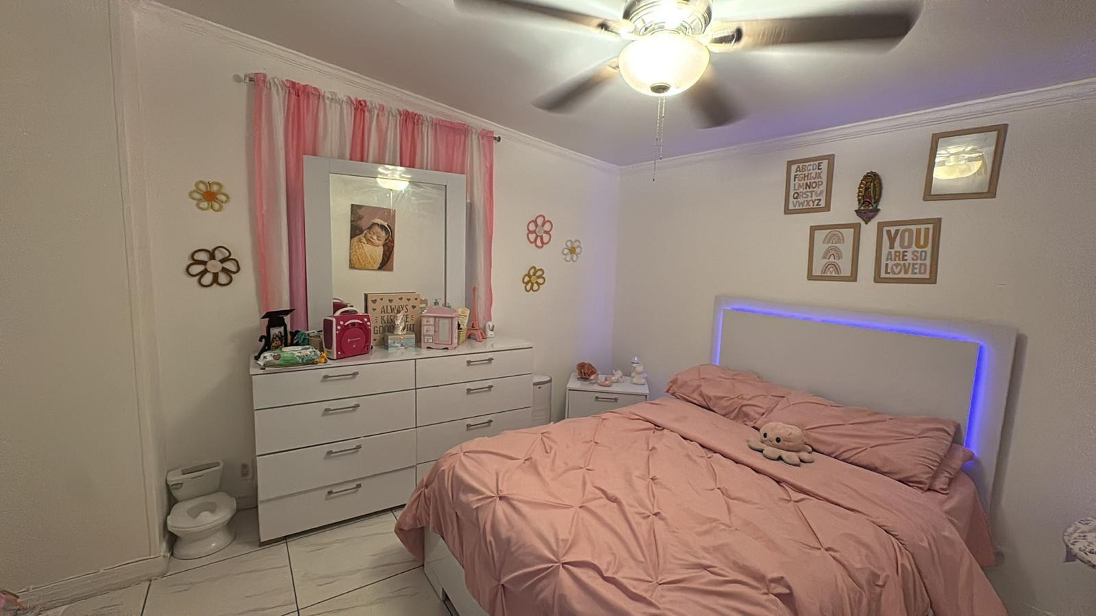 HAVEN LAKE PARK - Residential