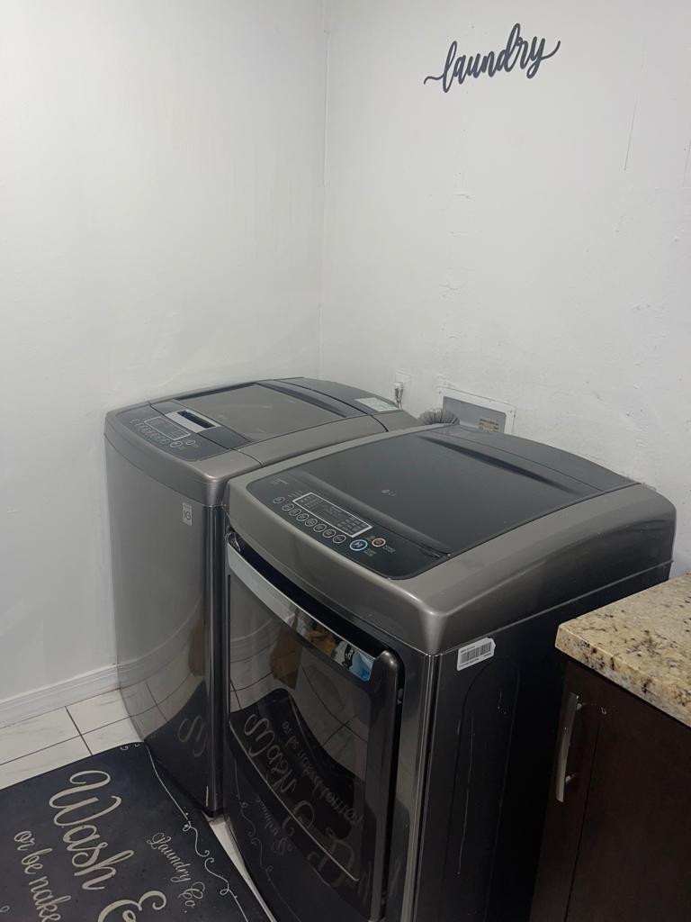 , Miramar, FL, 33025/$150,000 2 410549897