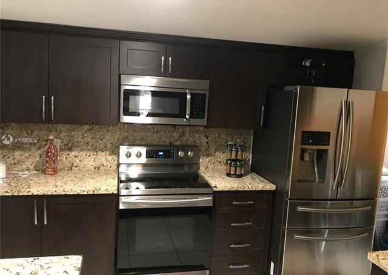 , Miramar, FL, 33025/$150,000 4 4254883459