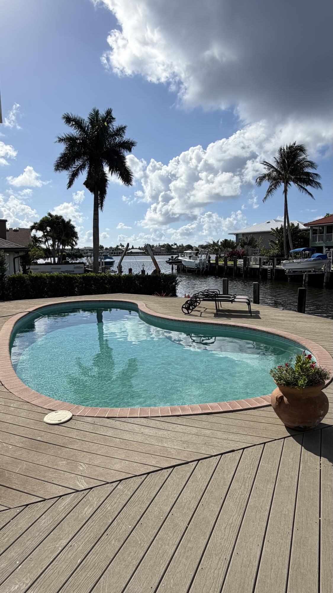 171 Lucina Drive