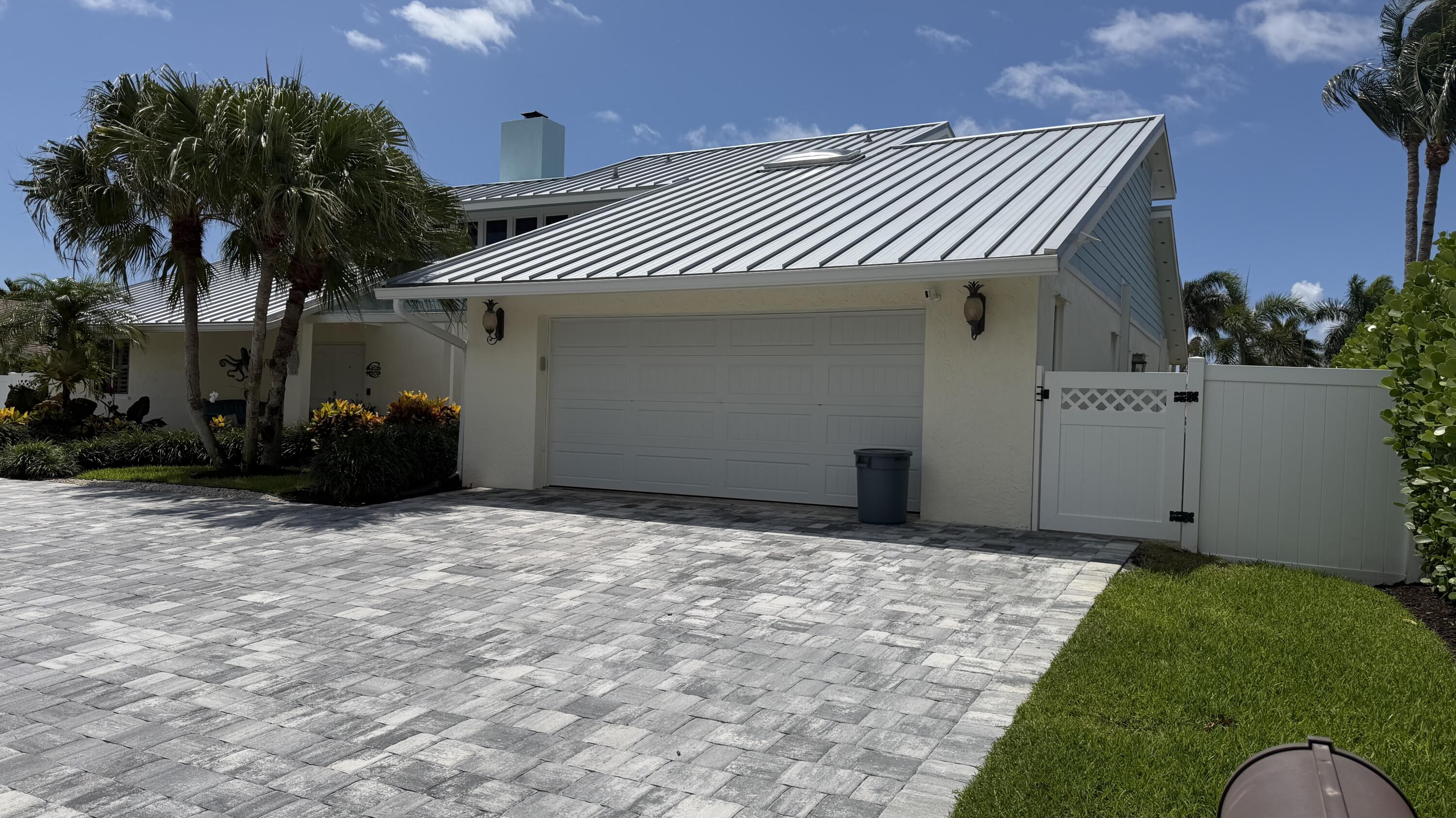 171 Lucina Drive