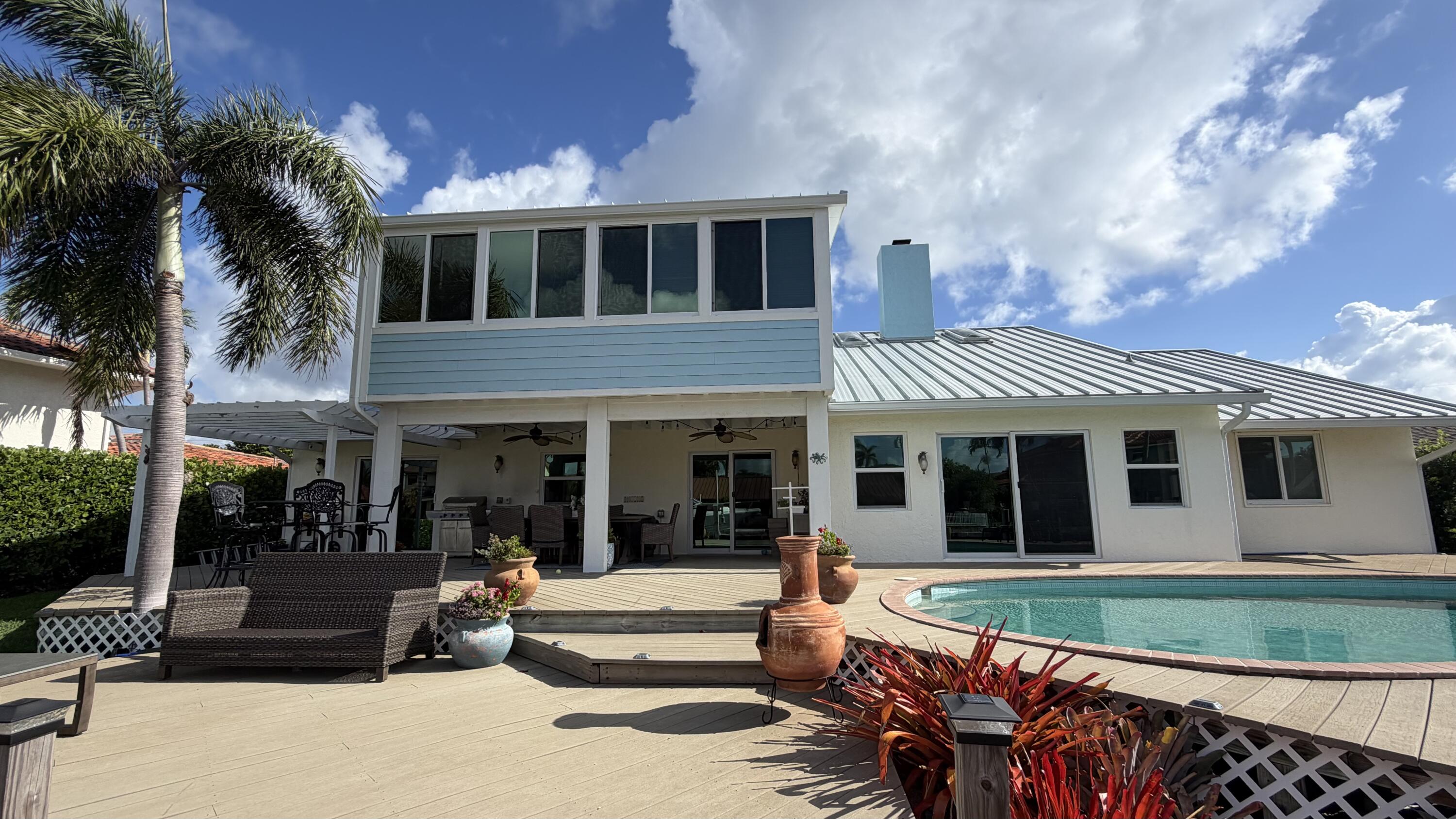 171 Lucina Drive