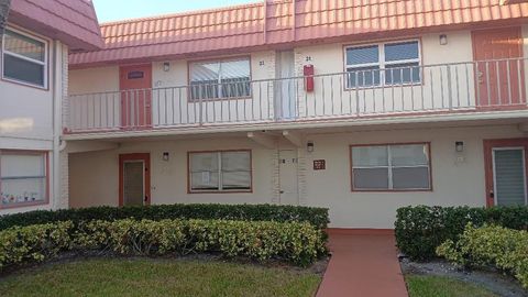 8 Saxony A 8 A Delray Beach FL 33446