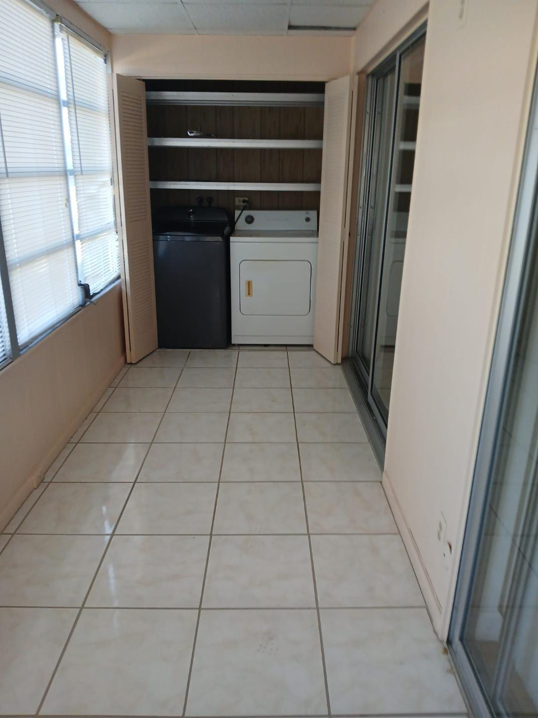 King Point Saxony - Residential