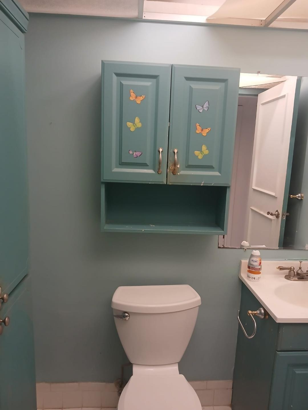 King Point Saxony - Residential