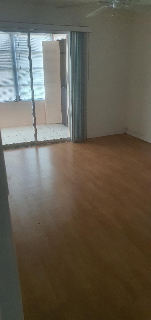 King Point Saxony - Residential