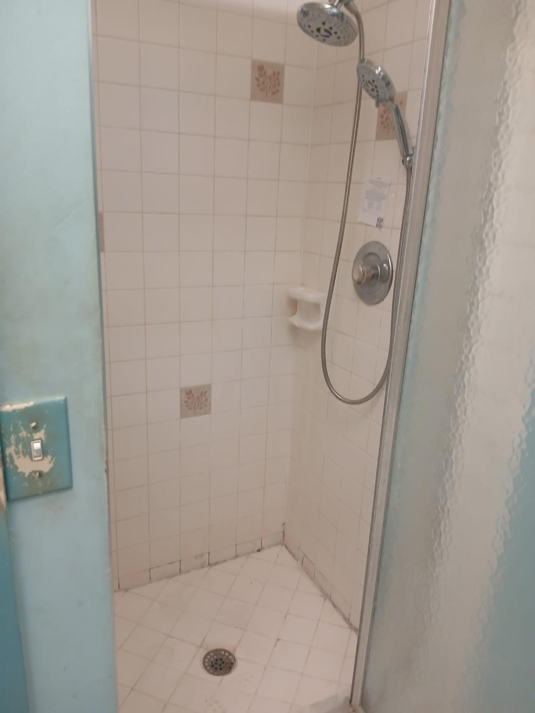 King Point Saxony - Residential